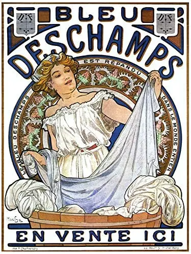 Blue women wash clothes, metal tin decorative paintings, wall cards, retro style clubs, cafes, farms, home art decorative
Blue women wash clothes, metal tin decorative paintings, wall cards, retro style clubs, cafes, farms, home art decorative