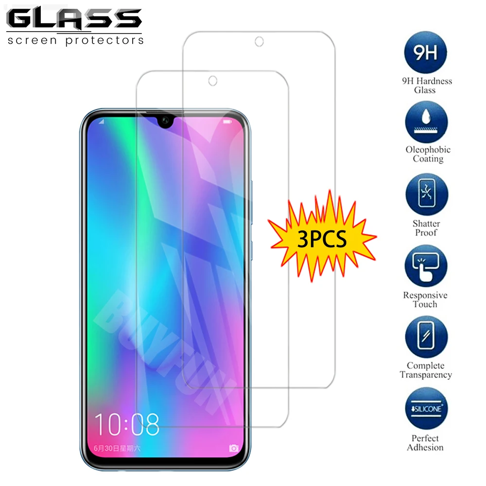 Защитное стекло для Huawei P Smart 2020 P Smart Plus 2019 P Smart 2019 P Smart Plus 3 шт.
Защитное стекло для Huawei P Smart 2020 P Smart Plus 2019 P Smart 2019 P Smart Plus 3 шт.