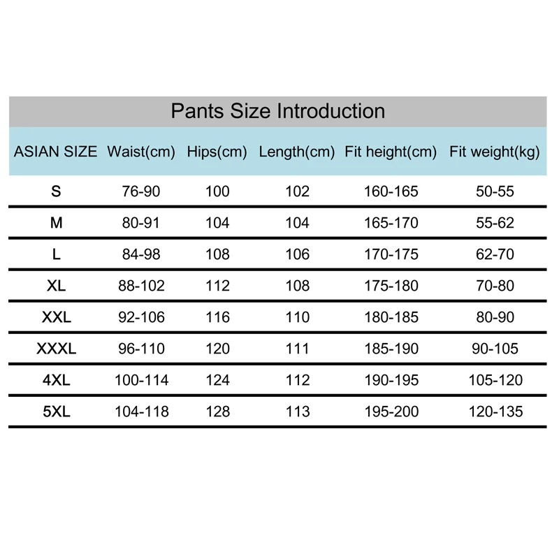 Winter Outdoor Windproof Hiking Pants Man Camping Trousers Trekking Breathable Fleece Keep Warm Waterproof Hunting Fishing 5XL
Winter Outdoor Windproof Hiking Pants Man Camping Trousers Trekking Breathable Fleece Keep Warm Waterproof Hunting Fishing 5XL