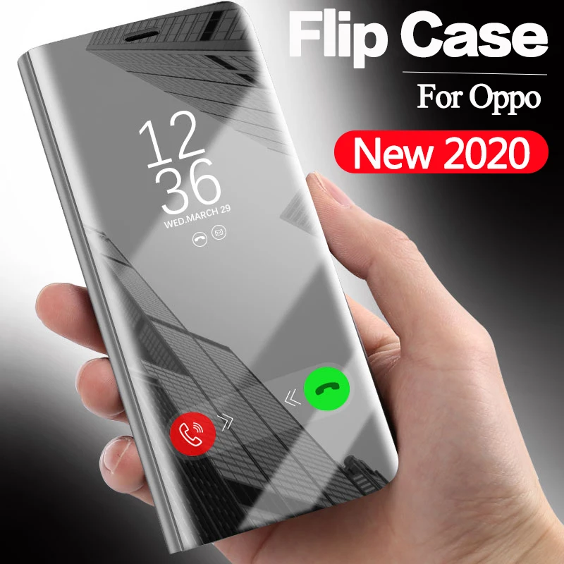 Флип чехол для OPPO A9 A5 A3 2020 A11 A11X X роскошный Realme 5 Realme5 Pro 5Pro книжка из искусственной