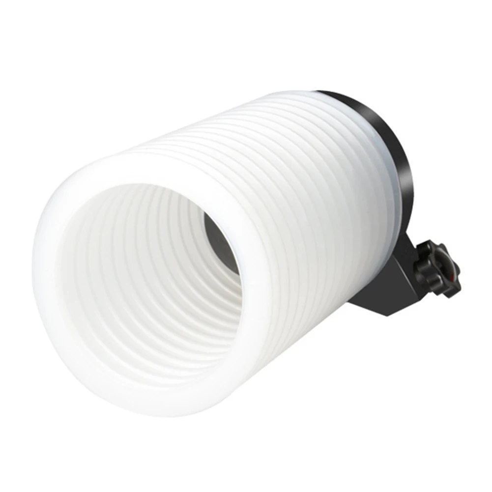 150mm Drill Dust Collector Electric Drill Dust Cover Electric Hammer Dust Cover PVC Rubber
150mm Drill Dust Collector Electric Drill Dust Cover Electric Hammer Dust Cover PVC Rubber