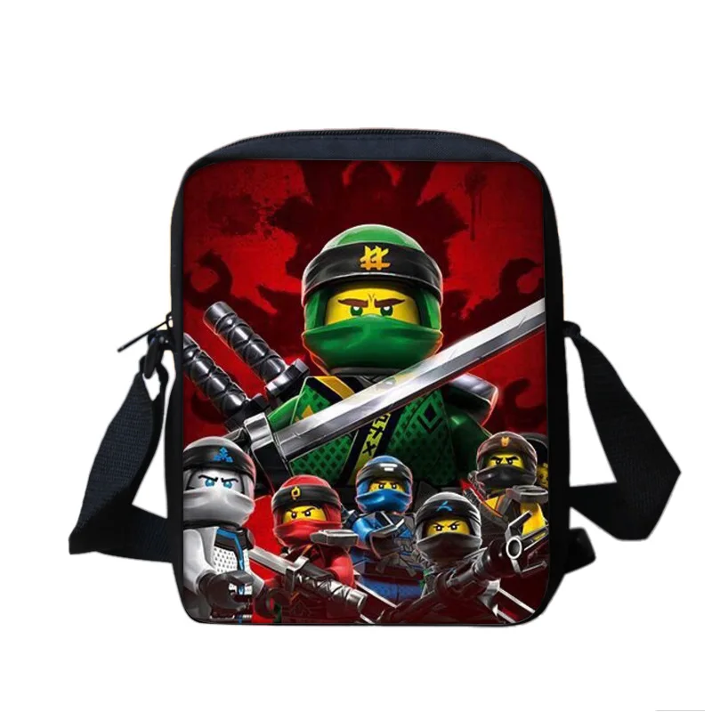 Милый изолированный Ланч-бокс Pikurb для мальчиков, детей, Ninjago, термос, охладитель, коробка для еды для взрослых
Милый изолированный Ланч-бокс Pikurb для мальчиков, детей, Ninjago, термос, охладитель, коробка для еды для взрослых
