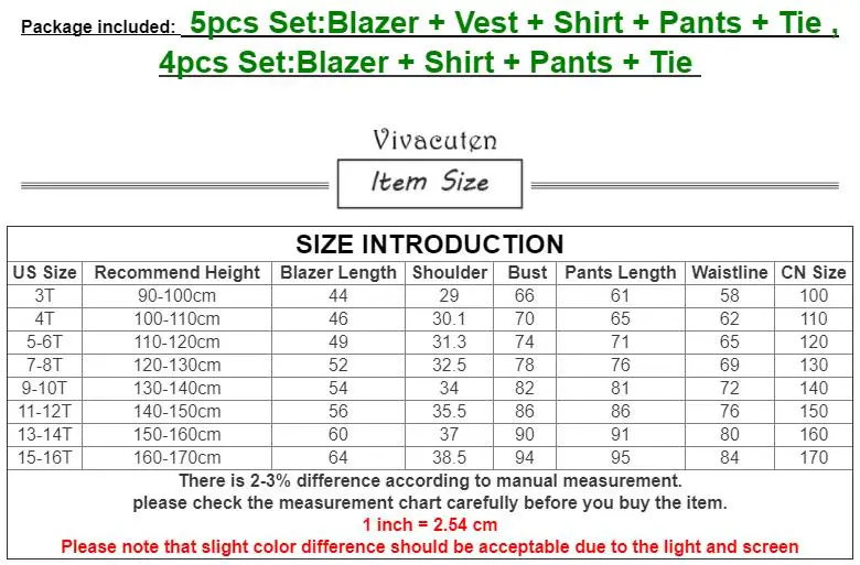 Formal Boys Suits For Weddings Party Kids Blazer Suit Boys Costume Mariage Jogging Garcon Blazer Teens Boy British Style Tuxedos 
Formal Boys Suits For Weddings Party Kids Blazer Suit Boys Costume Mariage Jogging Garcon Blazer Teens Boy British Style Tuxedos