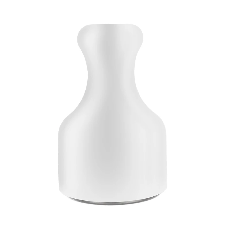 Private Label Face Ice Globes Wholesale Facial Beauty Cooling Machine Massage Ball Firming Anti-wrinkle Skin SPA Jade Massager
Private Label Face Ice Globes Wholesale Facial Beauty Cooling Machine Massage Ball Firming Anti-wrinkle Skin SPA Jade Massager