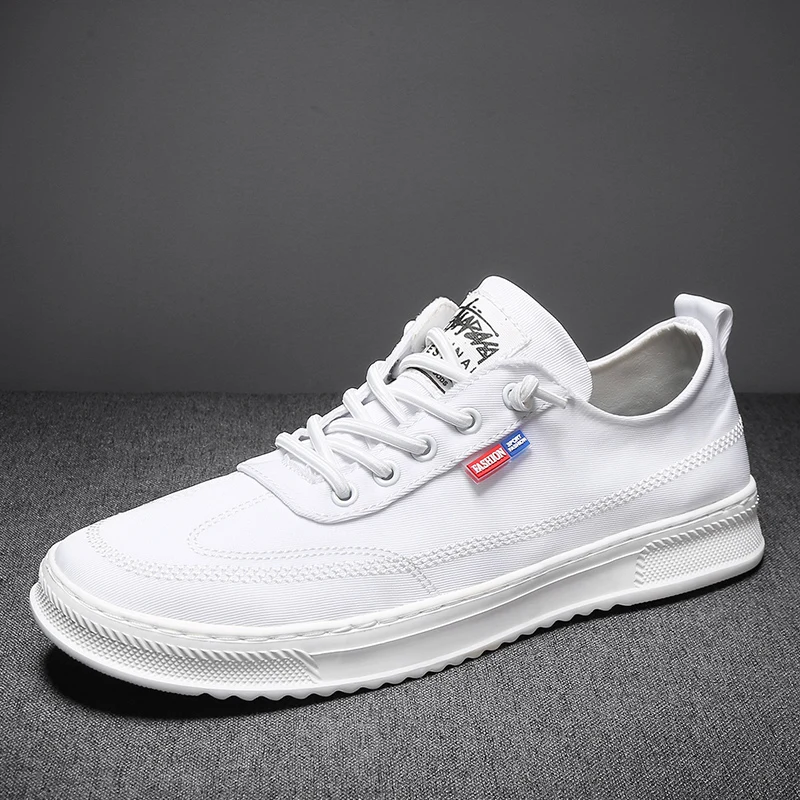 Outdoor Leisure Men Men Shoes Autumn Sapatenis Masculino Adulto Casual Mens Sport Outdoor Breathable Anti Slip For Branded
Outdoor Leisure Men Men Shoes Autumn Sapatenis Masculino Adulto Casual Mens Sport Outdoor Breathable Anti Slip For Branded
