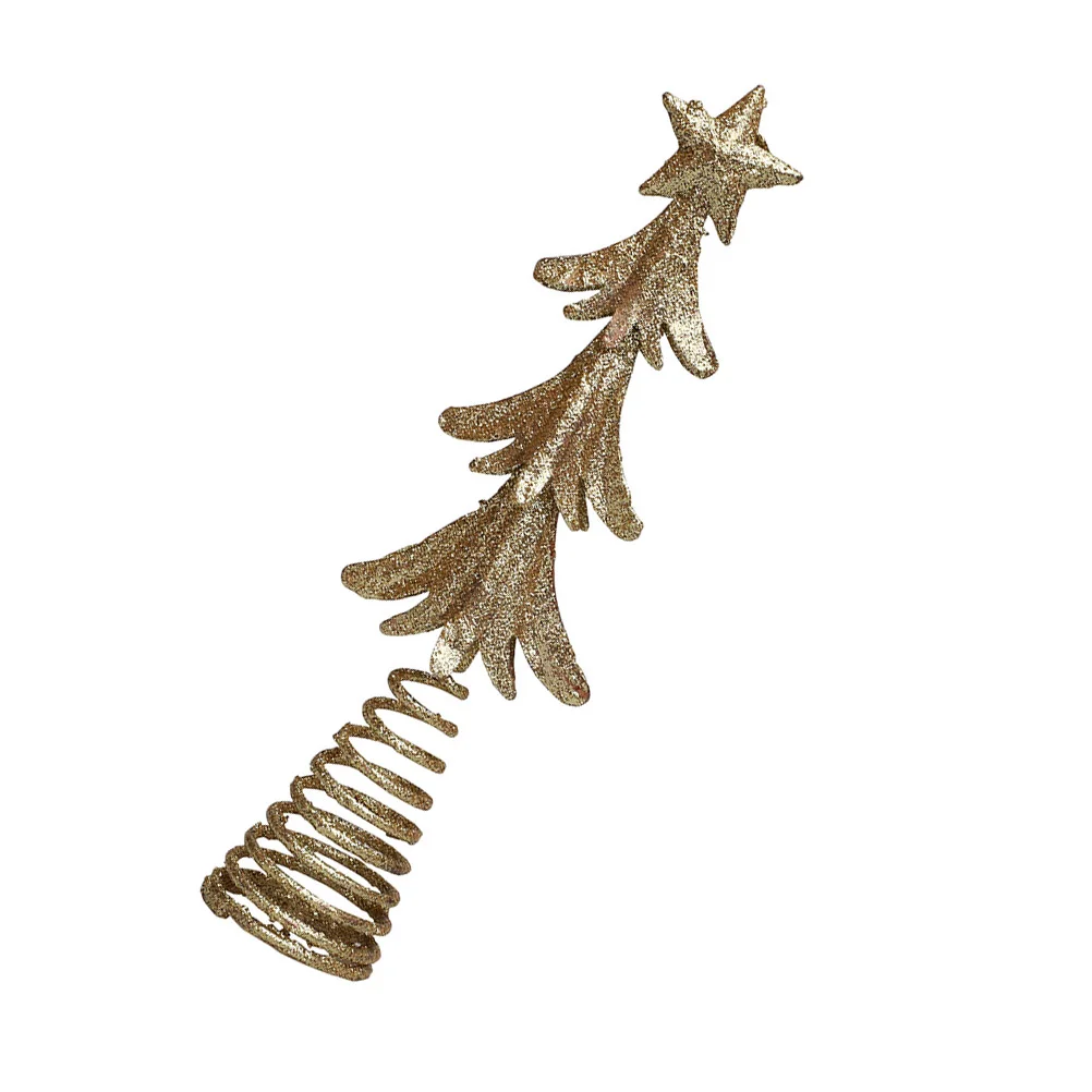 1 шт., Декоративная звезда для укравечерние ёлки
1 шт., Декоративная звезда для укравечерние ёлки