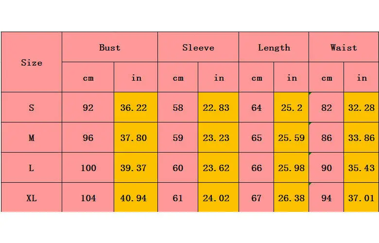 Brand New Women's Blouses Autumn Ladies Long Sleeve Sim Fit Neck Casual Blouse Tops Skinny Hollow Out Sequined Fashion Hot 2019
Brand New Women's Blouses Autumn Ladies Long Sleeve Sim Fit Neck Casual Blouse Tops Skinny Hollow Out Sequined Fashion Hot 2019