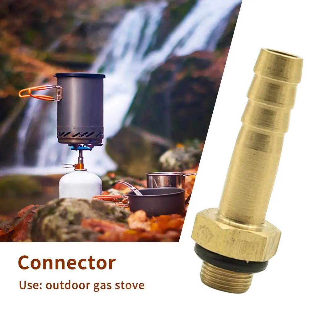 Наружный походный переключающий клапан для плиты, аксессуары, соединитель, многоцелевой для цилиндров сжиженного газа, адаптер для резерву... 
Наружный походный переключающий клапан для плиты, аксессуары, соединитель, многоцелевой для цилиндров сжиженного газа, адаптер для резерву...