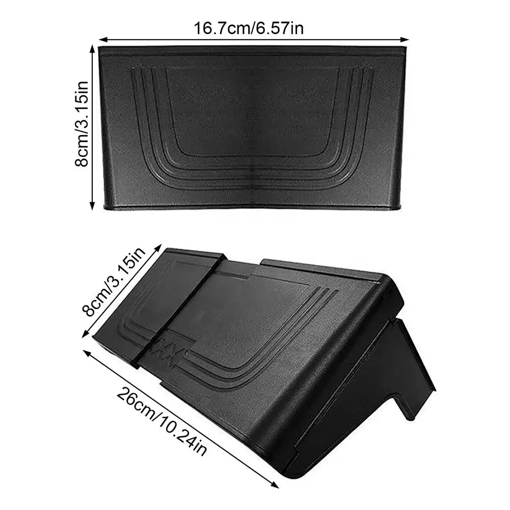 Car GPS Navigator Sunshade Cover GPS Screen Sun Shade Visor 7-12 Inch Auto GPS Anti-Glare Shield Universal Display Screen Visor
Car GPS Navigator Sunshade Cover GPS Screen Sun Shade Visor 7-12 Inch Auto GPS Anti-Glare Shield Universal Display Screen Visor