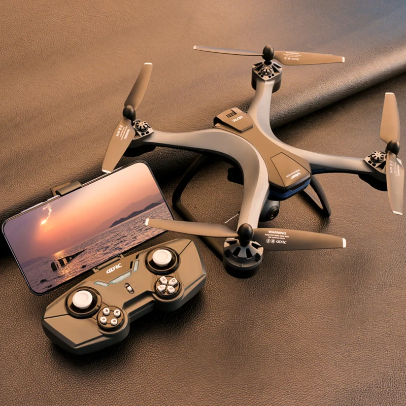 F5 2022 новый GPS Дрон 6K 4K 1080P HD камера профессиональный Квадрокоптер Wi-Fi Fpv воздушное давление удерживание высоты Радиоуправляемый Дрон игрушки ...
F5 2022 новый GPS Дрон 6K 4K 1080P HD камера профессиональный Квадрокоптер Wi-Fi Fpv воздушное давление удерживание высоты Радиоуправляемый Дрон игрушки ...
