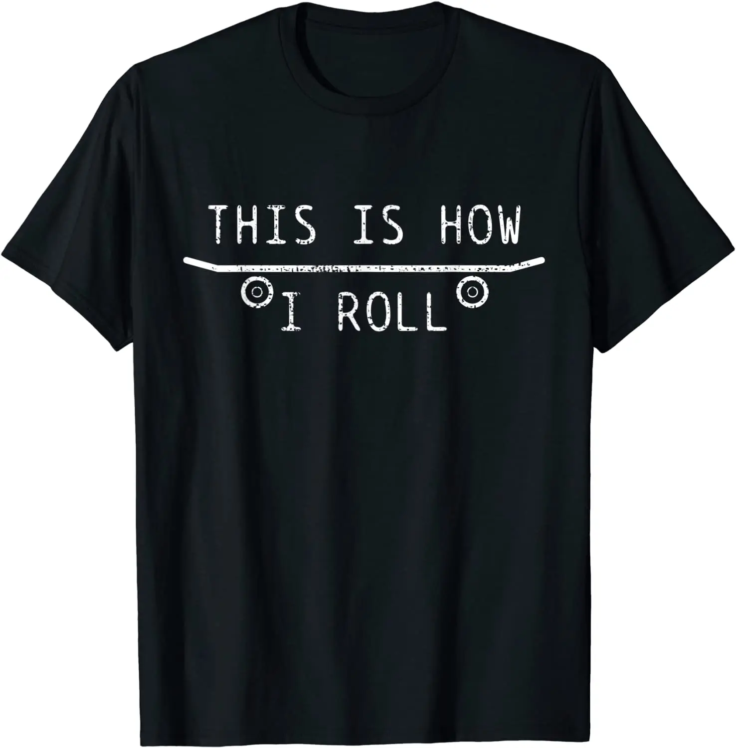 T Shirt Women Summer Tops T-shirt Tee Shirt Graphic Tees Fashion Harajuku Shirt Skateboard Skateboarder Gift Funny T-Shirt
T Shirt Women Summer Tops T-shirt Tee Shirt Graphic Tees Fashion Harajuku Shirt Skateboard Skateboarder Gift Funny T-Shirt