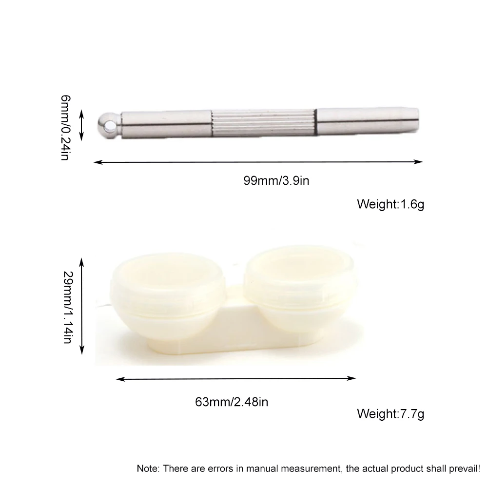 Cleaner Portable for Jewelry Ultrasonic Glasses Cleaner Jewelry , Eyeglasses, Utensils, Rings, Coins, Denture, Chain
Cleaner Portable for Jewelry Ultrasonic Glasses Cleaner Jewelry , Eyeglasses, Utensils, Rings, Coins, Denture, Chain