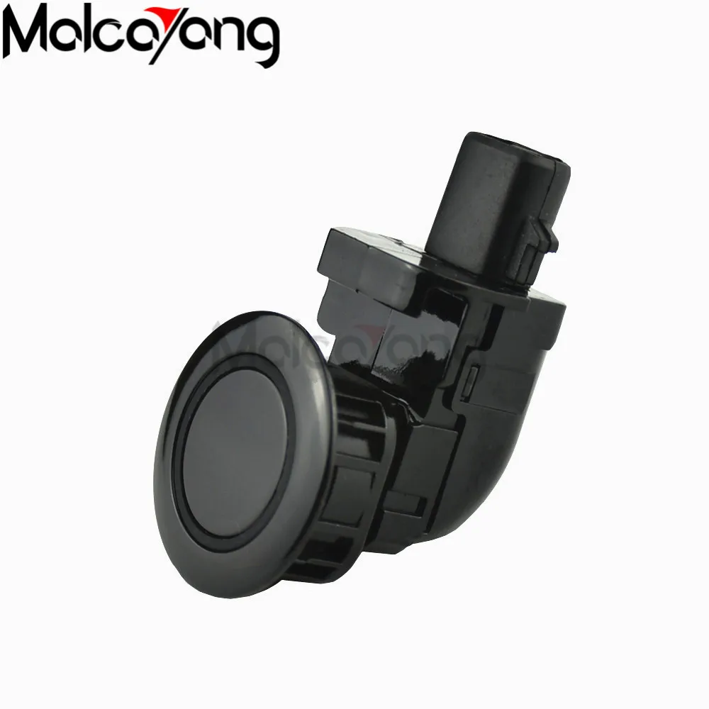 PDC Parking Distance Control Sensors 89341-50021 8934150021 For Toyota Celsior Lexus LS430 4.3L 2000-2003
PDC Parking Distance Control Sensors 89341-50021 8934150021 For Toyota Celsior Lexus LS430 4.3L 2000-2003