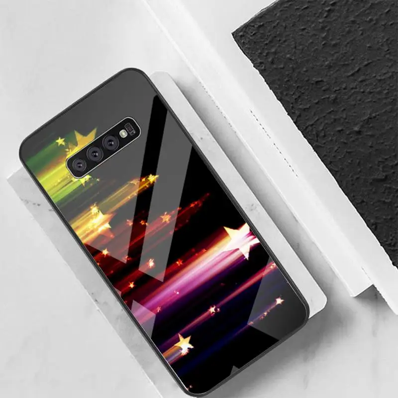 Light and shadow art Phone Case Back Cover For Samsung Cases S20 Plus S10 NOTE 8 9 10 10PRO Tempered Glass Soft Silicone Edge
Light and shadow art Phone Case Back Cover For Samsung Cases S20 Plus S10 NOTE 8 9 10 10PRO Tempered Glass Soft Silicone Edge