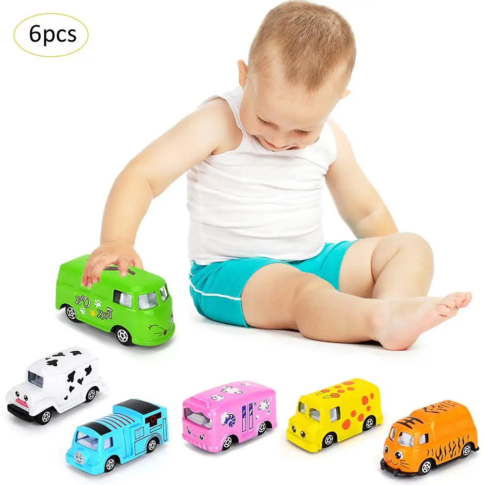 1*6 cars plastic cute mini car Pull Back vehicles Model Funny Kids Baby Toys Juguetes Brinquedos for boys girls toys
1*6 cars plastic cute mini car Pull Back vehicles Model Funny Kids Baby Toys Juguetes Brinquedos for boys girls toys