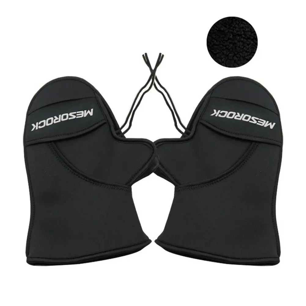 1 пара детских хлопковых колготок, полибутилен резиновый руль для мотоцикла перчатки зимние электрический автомобиль лобовое стекло перча...
1 пара детских хлопковых колготок, полибутилен резиновый руль для мотоцикла перчатки зимние электрический автомобиль лобовое стекло перча...