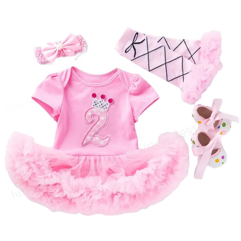 Flower Girls Dress 2021 Elegant Princess Birthday Dress Kids Dresses For Girl Baby Children Clothing Wedding Party Dress
Flower Girls Dress 2021 Elegant Princess Birthday Dress Kids Dresses For Girl Baby Children Clothing Wedding Party Dress