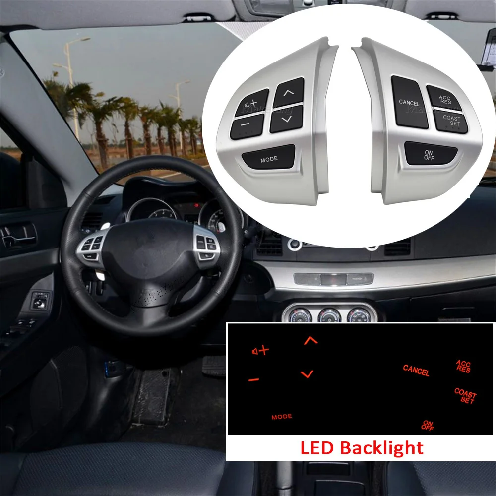 8602A008 Bluetooth телефон круиз-контроль рулевой переключатель для Mitsubishi ASX Pajero/Montero Sport L200(KB) Outlander Laner
8602A008 Bluetooth телефон круиз-контроль рулевой переключатель для Mitsubishi ASX Pajero/Montero Sport L200(KB) Outlander Laner