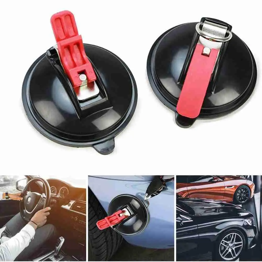 1 шт. присоска для тяжелых условий крепления автомобиля брезенты для багажа Универсальный закрепляющий крючок аксессуары для кемпинга пала...
1 шт. присоска для тяжелых условий крепления автомобиля брезенты для багажа Универсальный закрепляющий крючок аксессуары для кемпинга пала...