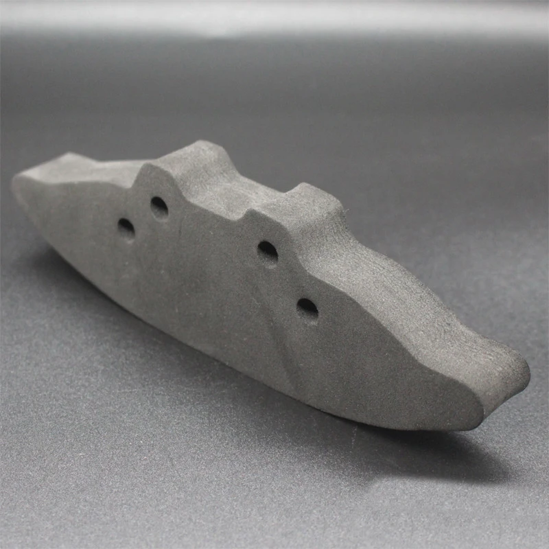 HSP 1/10 Original Authentic Anti-Collision Sponge/Sponge 02052 for 94123 94122 Modified Accessories
HSP 1/10 Original Authentic Anti-Collision Sponge/Sponge 02052 for 94123 94122 Modified Accessories