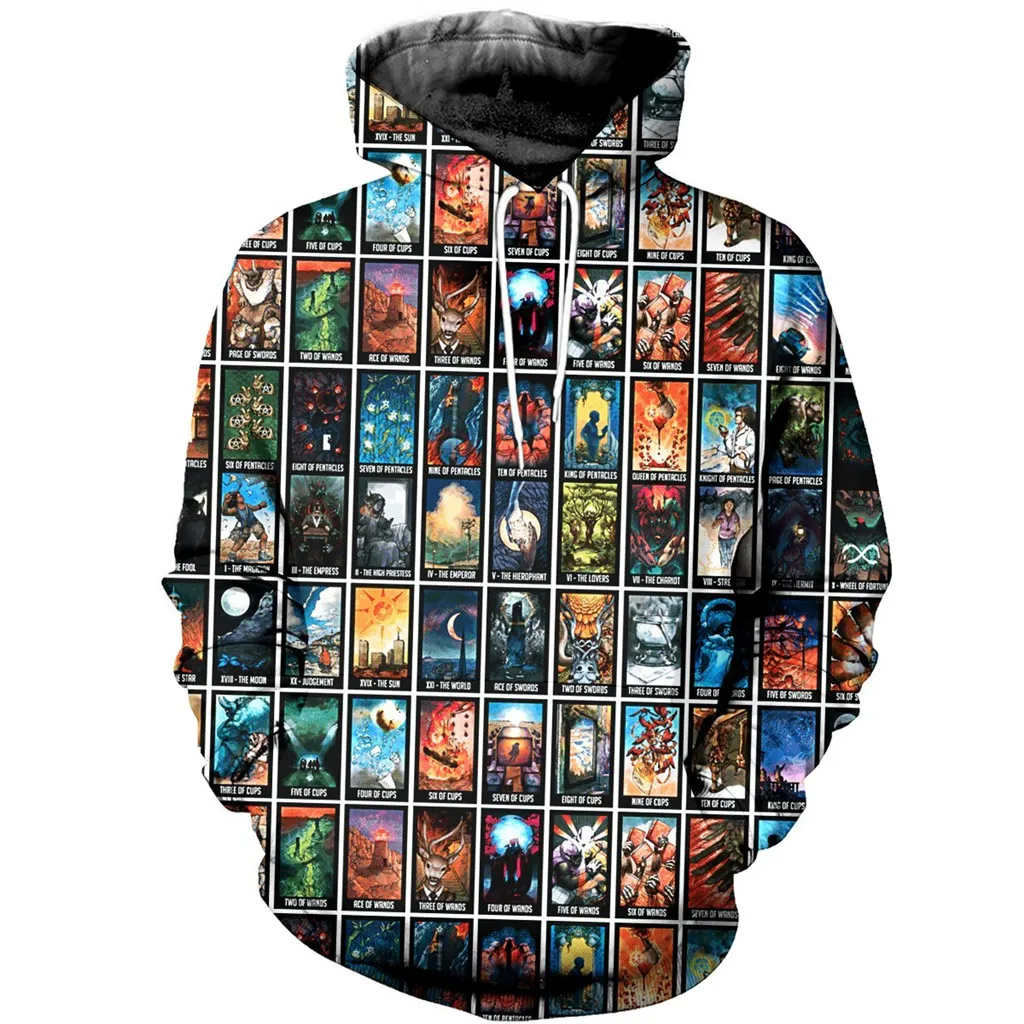 Beautiful Natal Chart 3D Printed Men Women Hoodie Unisex Sweatshirt /Hoodies /Zipper Pullover Casual Streetwear KV-2563
Beautiful Natal Chart 3D Printed Men Women Hoodie Unisex Sweatshirt /Hoodies /Zipper Pullover Casual Streetwear KV-2563