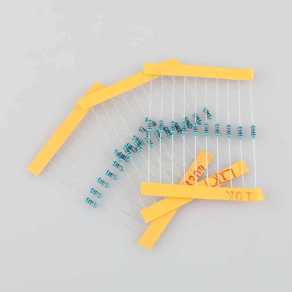 NEWEST Starter Kit for arduino Uno R3 - Uno R3 Breadboard and holder Step Motor / Servo /1602 LCD / UNO R3 With Retail Box
NEWEST Starter Kit for arduino Uno R3 - Uno R3 Breadboard and holder Step Motor / Servo /1602 LCD / UNO R3 With Retail Box