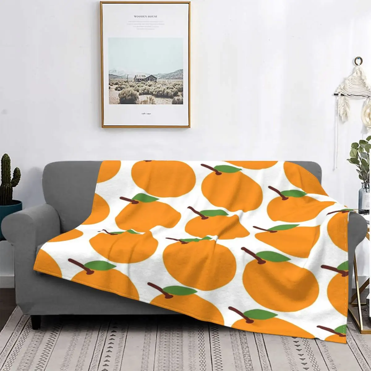Manta térmica de naranjas para bebé, a cuadros para cama colcha, toalla, manta térmica
Manta térmica de naranjas para bebé, a cuadros para cama colcha, toalla, manta térmica