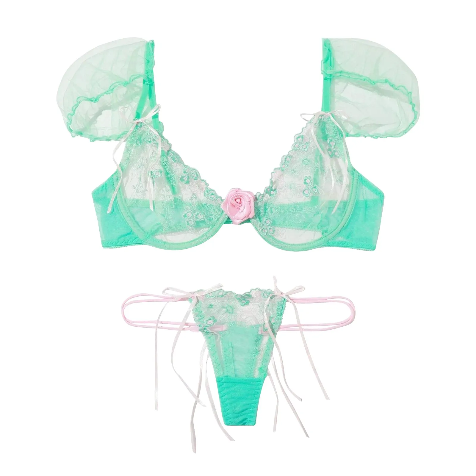 Lace Underwear Set Bra Brief Set Erotic Lingerie Women Underwear Sexy Lingerie Women Set Sensual Lingerie Women Sexy Underwear 
Lace Underwear Set Bra Brief Set Erotic Lingerie Women Underwear Sexy Lingerie Women Set Sensual Lingerie Women Sexy Underwear