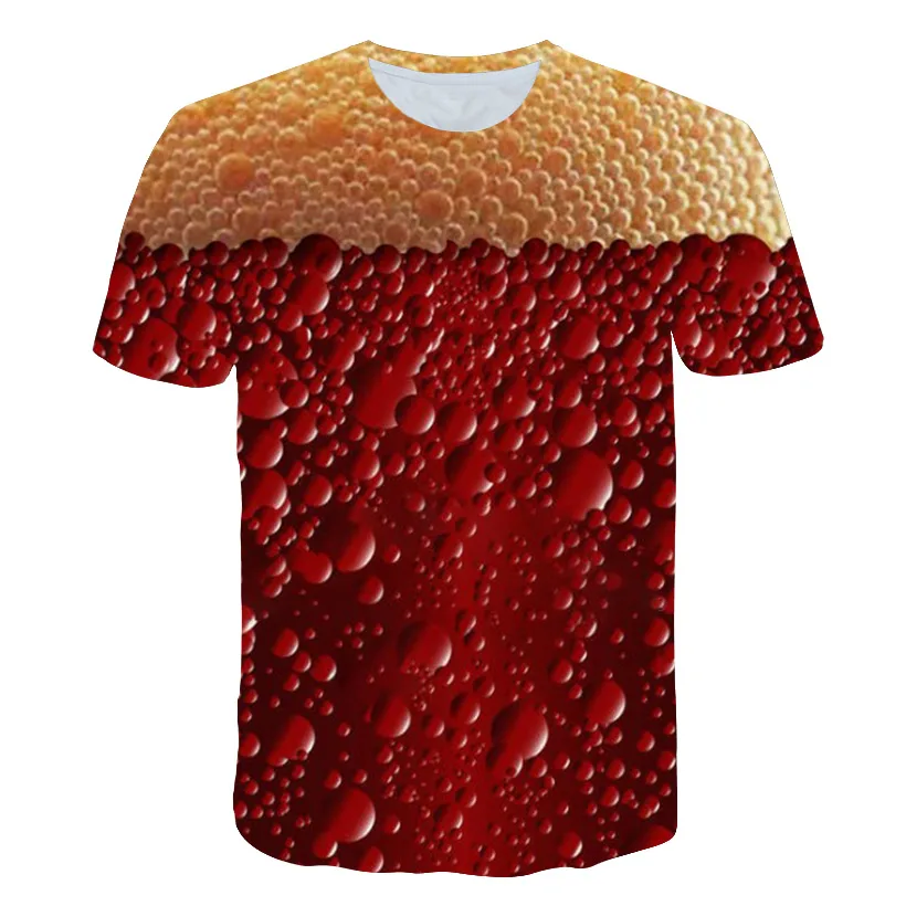 2019 Summer New Funny Techniques Short Sleeve T Shirt Men Casual Top, Men Shirt Plus Size Fitness T-shirt
2019 Summer New Funny Techniques Short Sleeve T Shirt Men Casual Top, Men Shirt Plus Size Fitness T-shirt