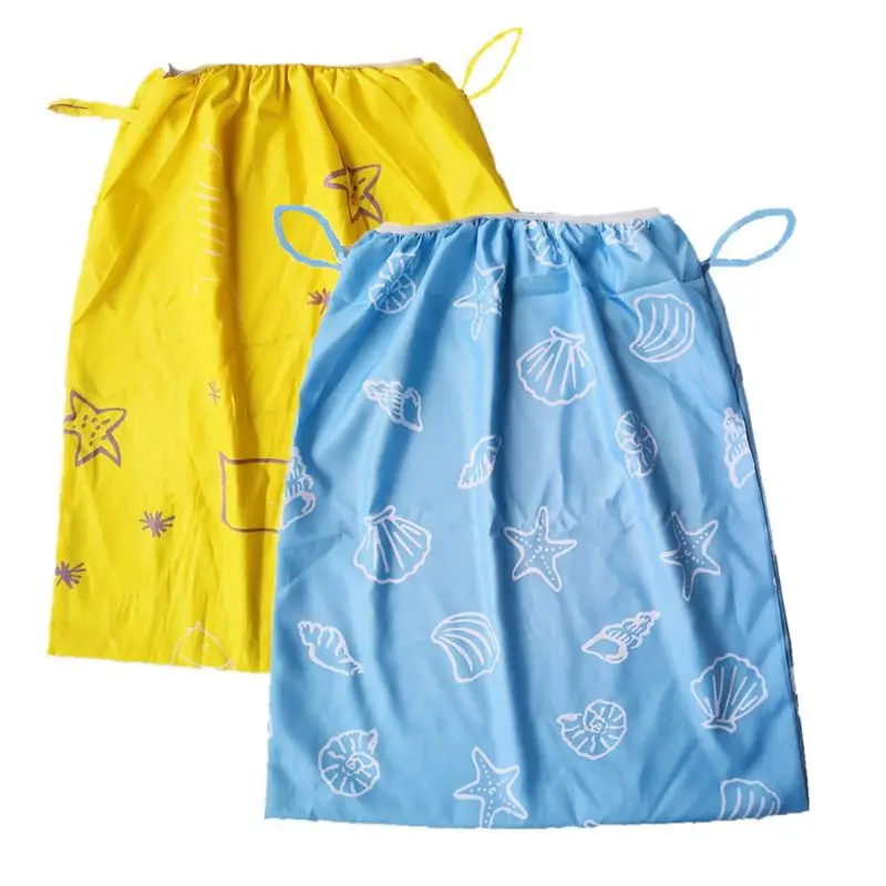 65x70cm Baby Diaper Nappy Wet Bag Waterproof Washable Reusable Diaper Pail Liner Or Wet Bag For Cloth Nappies Or Dirty Laundry
65x70cm Baby Diaper Nappy Wet Bag Waterproof Washable Reusable Diaper Pail Liner Or Wet Bag For Cloth Nappies Or Dirty Laundry
