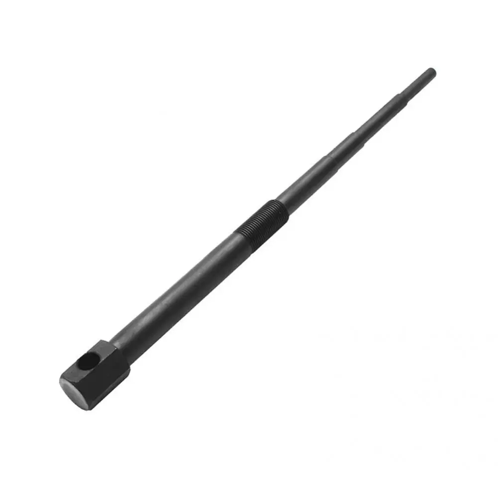 Hard Clutch Puller Part High Rigidity Solid Primary Clutch Puller Tool Clutch Pulling Tool Clutch Puller Tool
Hard Clutch Puller Part High Rigidity Solid Primary Clutch Puller Tool Clutch Pulling Tool Clutch Puller Tool