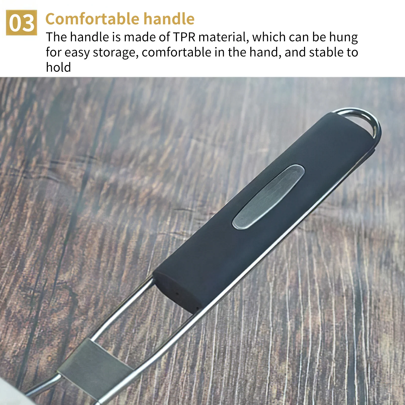 Pizza Cake Peel Spatula Large Size Peel Folding Anti-scald Handle Pizza Spatula Flat Non-stick StainlessSteel Peel Pizza Remover
Pizza Cake Peel Spatula Large Size Peel Folding Anti-scald Handle Pizza Spatula Flat Non-stick StainlessSteel Peel Pizza Remover