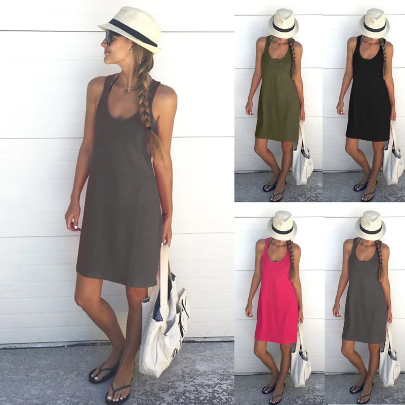 2019 Midi long sleeve bud Dresses Ruffles V-Neck Bodycon Cocktail Party Dress
2019 Midi long sleeve bud Dresses Ruffles V-Neck Bodycon Cocktail Party Dress