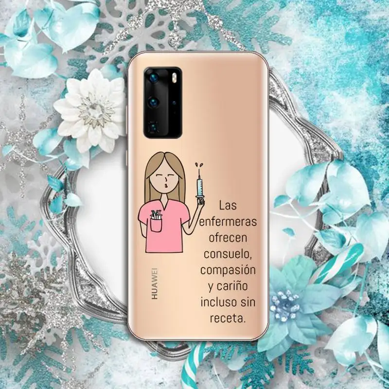 Greys Anatomy You are my person Phone Case Transparent for huawei honor P 40 30 20 lite Pro 10 i 8 9 x p smart 2019
Greys Anatomy You are my person Phone Case Transparent for huawei honor P 40 30 20 lite Pro 10 i 8 9 x p smart 2019