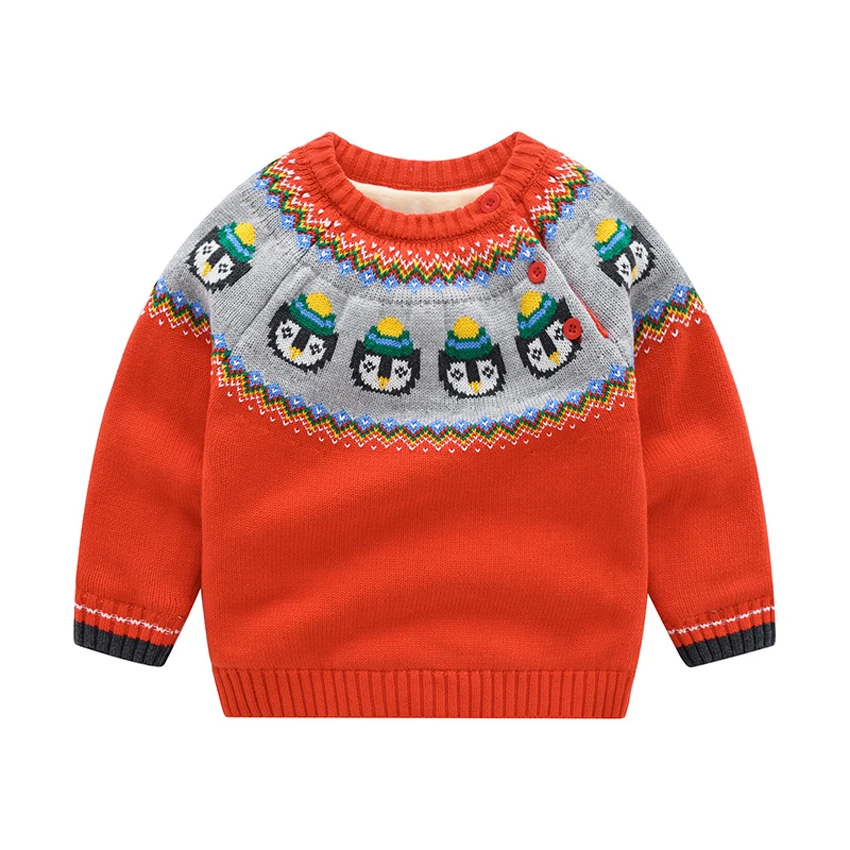 Children Christmas Matching Costume Cute Santa Claus Elk Print Sweater Boy Girl Long Sleeve Homewear Kids New Year Warm Clothes
Children Christmas Matching Costume Cute Santa Claus Elk Print Sweater Boy Girl Long Sleeve Homewear Kids New Year Warm Clothes