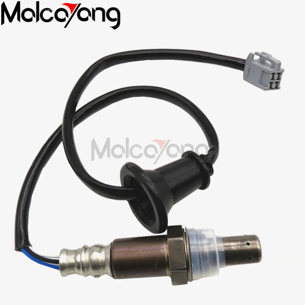 89465-12620 DOX-0240 Rear Oxygen Sensor For Toyota Land Cruiser 100 4.7L 4Runner Land Cruiser UZJ100 UZJ100L UZJ100W Lexus LX470
89465-12620 DOX-0240 Rear Oxygen Sensor For Toyota Land Cruiser 100 4.7L 4Runner Land Cruiser UZJ100 UZJ100L UZJ100W Lexus LX470