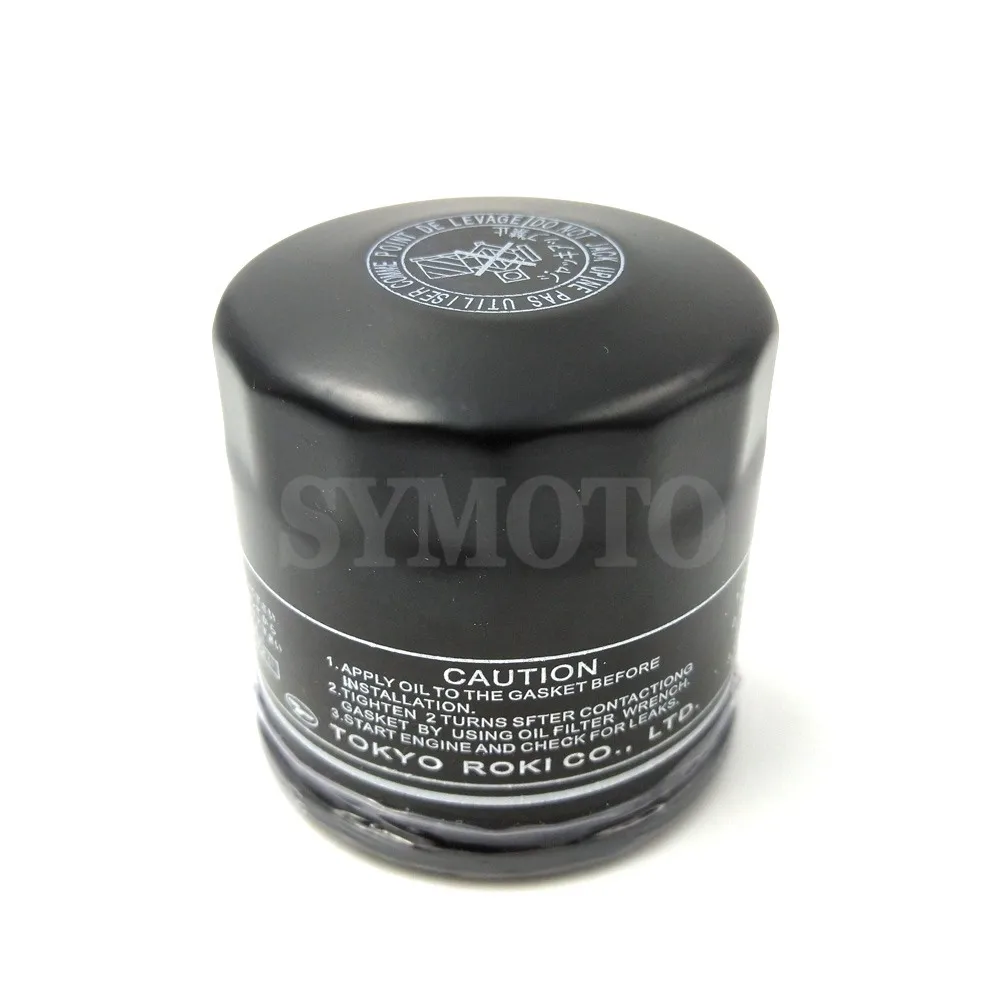 Фильтры для очистки масляной сетки мотоцикла для Suzuki VS750 GLP-H,J,K,L,M Intruder VS 750 1987 1988 1989 1990 1991
Фильтры для очистки масляной сетки мотоцикла для Suzuki VS750 GLP-H,J,K,L,M Intruder VS 750 1987 1988 1989 1990 1991