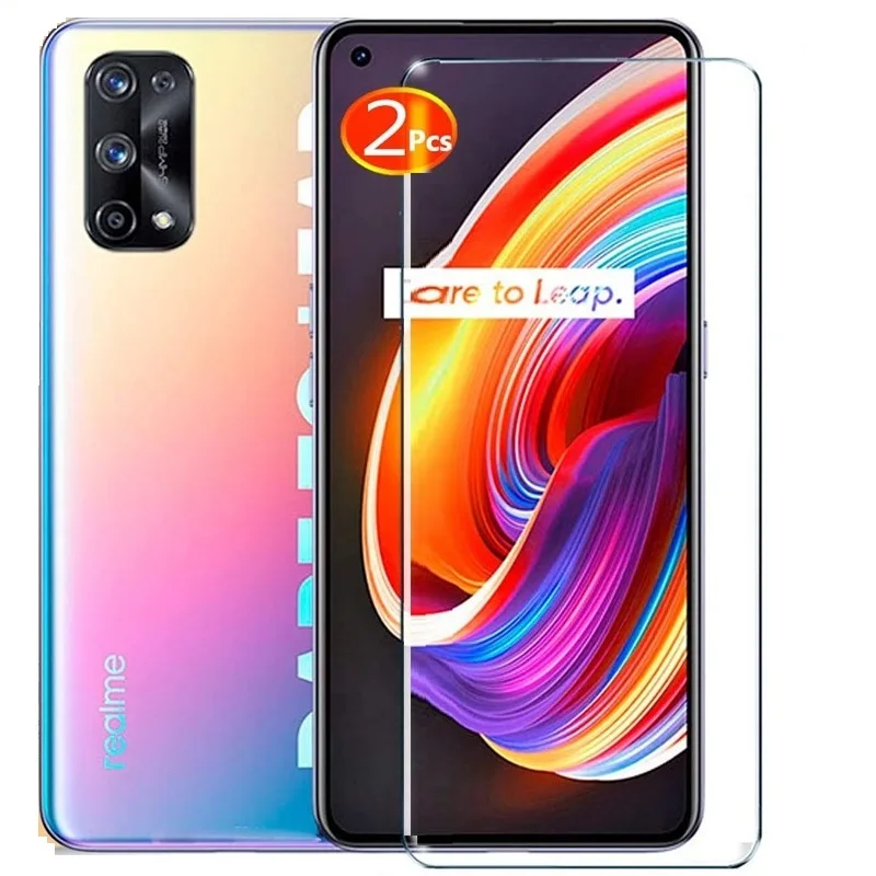 Закаленное стекло для Oppo Realme 7 5G, Защита экрана для Oppo Realme 7 5G, стекло 5G 6,5
Закаленное стекло для Oppo Realme 7 5G, Защита экрана для Oppo Realme 7 5G, стекло 5G 6,5