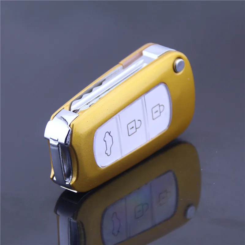 Simulation Color Car Key Metal Windproof Creative Lighter Smoking Accessories for Weed Interesting Gift for Men Cool Lighter
Simulation Color Car Key Metal Windproof Creative Lighter Smoking Accessories for Weed Interesting Gift for Men Cool Lighter