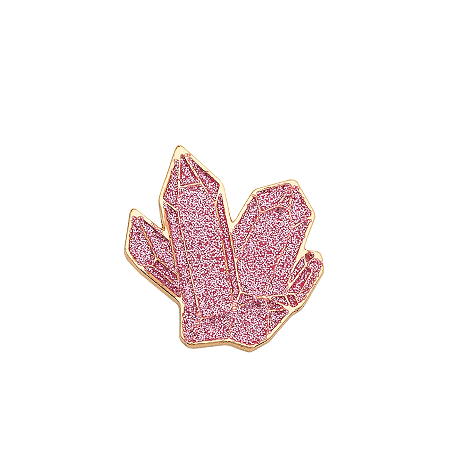 Pink Silver Brilliance Brooches Badge Zinc Alloy Brooches Bag Clothes Denim Enamel Lapel pin Cartoon Jewelry Kids Friends Gifts
Pink Silver Brilliance Brooches Badge Zinc Alloy Brooches Bag Clothes Denim Enamel Lapel pin Cartoon Jewelry Kids Friends Gifts