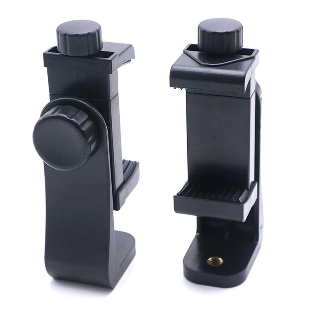 phone clip For Live broadcast mobile phone tripod fixed clip triangular bracket video live 1/4 bracket universal accessories
phone clip For Live broadcast mobile phone tripod fixed clip triangular bracket video live 1/4 bracket universal accessories