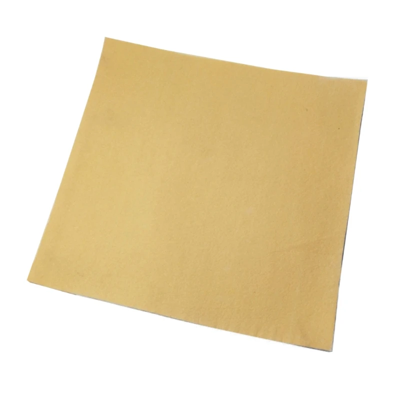 Q9QD Premium Non-woven Kitchen Towels Commonly Used Cleaning Supplies Car Washing Auto Detailing Cleaning Towels
Q9QD Premium Non-woven Kitchen Towels Commonly Used Cleaning Supplies Car Washing Auto Detailing Cleaning Towels