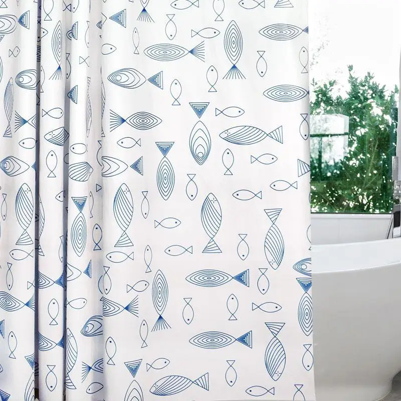 Gordijn Fabric Ducha For The Tenda Bagno Bathroom Duschvorhang Douchegordijn Rideau Douche Cortina De Banheiro Shower Curtain
Gordijn Fabric Ducha For The Tenda Bagno Bathroom Duschvorhang Douchegordijn Rideau Douche Cortina De Banheiro Shower Curtain