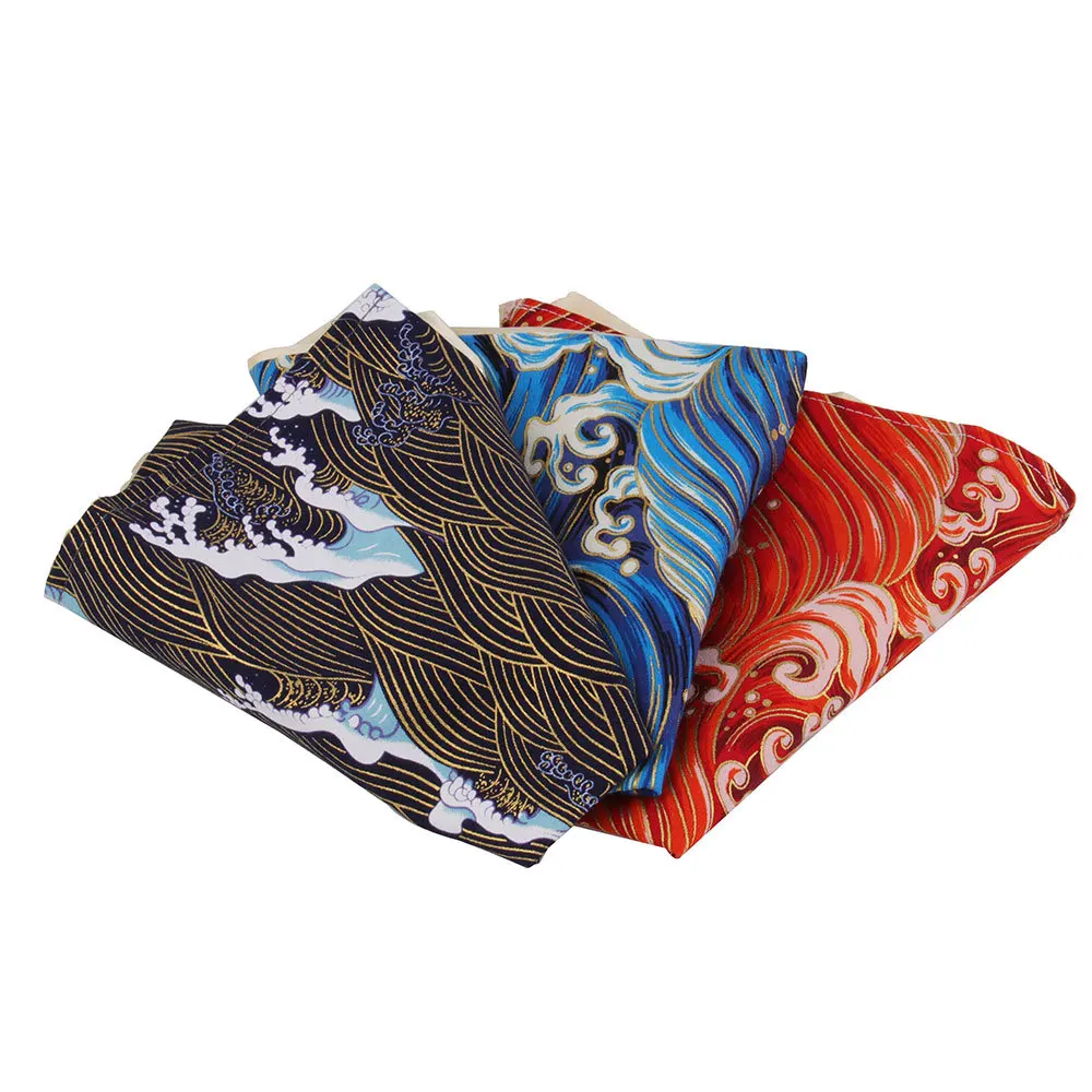 Car Gear Shift Luggage Cover Universal Manual/Automatic Shift Lever Wave Gear Dust Cover Decorative Belt
Car Gear Shift Luggage Cover Universal Manual/Automatic Shift Lever Wave Gear Dust Cover Decorative Belt