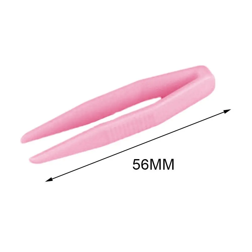 Beauty Lace Double Eyelid Sticker Tweezers Double Plastic Double Eyelid Sticker Tweezers
Beauty Lace Double Eyelid Sticker Tweezers Double Plastic Double Eyelid Sticker Tweezers