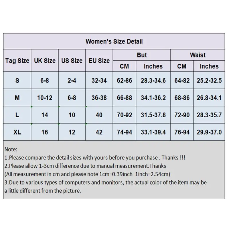 Hot Women Sexy Lace Sheer Halter Bra Set Underwear Women Girls Wireless Babydoll Erotic Lingerie Dress Bra Briefs Set
Hot Women Sexy Lace Sheer Halter Bra Set Underwear Women Girls Wireless Babydoll Erotic Lingerie Dress Bra Briefs Set