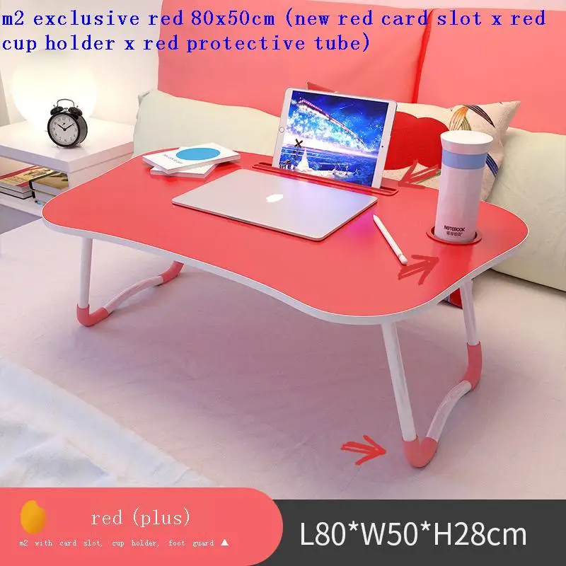 Support Ordinateur Portable De Oficina Scrivania Escritorio Tavolo Notebook Stand Tablo Mesa Laptop Desk Study Computer Table
Support Ordinateur Portable De Oficina Scrivania Escritorio Tavolo Notebook Stand Tablo Mesa Laptop Desk Study Computer Table