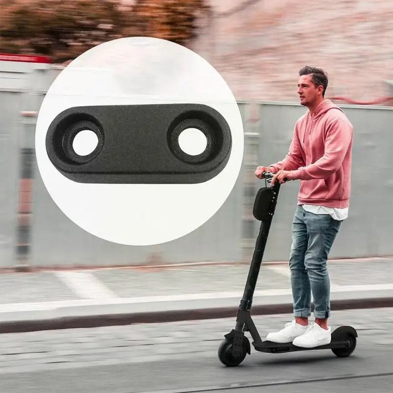 Аксессуары для скутеров Es2, блокировка аккумуляторного отсека, черный комплект, цветной замок, крышка салона H7q4
Аксессуары для скутеров Es2, блокировка аккумуляторного отсека, черный комплект, цветной замок, крышка салона H7q4