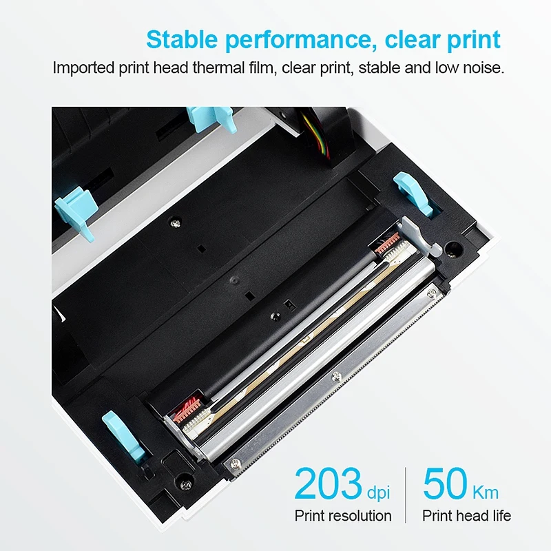 ZJ-9200 Portable USB Port Thermal Bill, Electronic Face Sheet,Printer
ZJ-9200 Portable USB Port Thermal Bill, Electronic Face Sheet,Printer