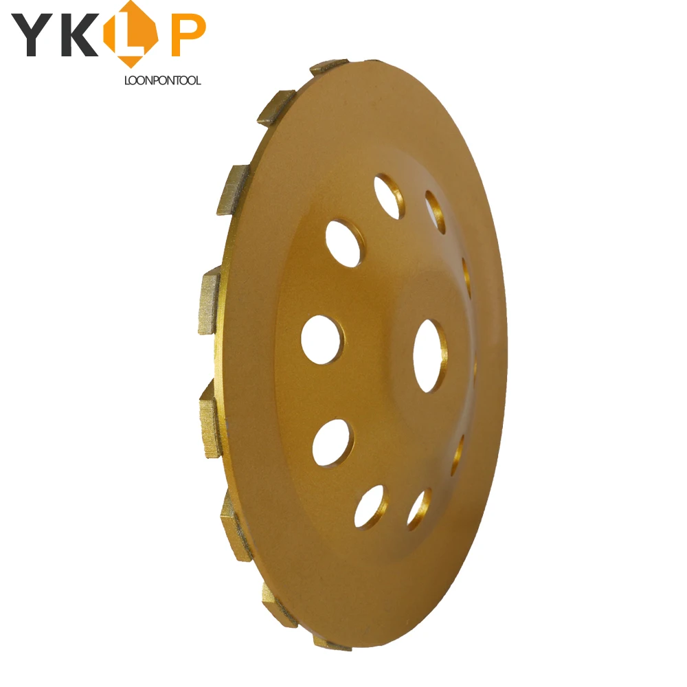 180 , , , , , , 1
180 , , , , , , 1